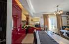 Apartament cu 4 camere decomandat în Șerbănești - 2