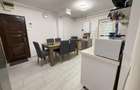 Apartament cu 2 camere semidecomandat în Buziașului - 5