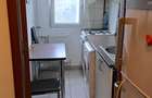 Apartament cu 2 camere semidecomandat în Drumul Taberei - 7