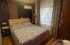 Casă cu 3 camere cu Teren 110 Mp în Brătianu - 10