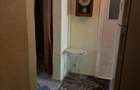Vand apartamen 3 camere MB-uri - 6