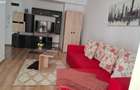 Inchiriere apartament 2 camere - 7