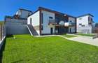 Casă cu 3 camere cu Teren 400 Mp în Valea Adâncă - 26