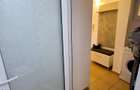 APARTAMENT 2 CAMERE STR GARII-FALEZA - 3