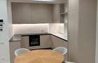 Apartament cu 2 camere semidecomandat în Floreasca - 11