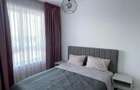 Studio Luxuria Residence - 6