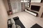Apartament cu 2 camere decomandat în Plopilor - 2