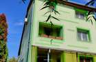 Casă individuală cu 6 camere cu Teren 604 Mp în Fratelia - 1