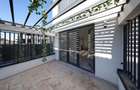 Duplex cu 3 camere cu Canalizare în Sânpetru - 4 Duplex cu 3 camere cu Canalizare în Sânpetru - 4