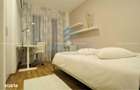 Baneasa | 4 Camere | 2 X Balcon | 2X AC | Centrala Proprie - 10