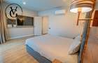 Apartament cu 2 camere semidecomandat în Universitate - 8