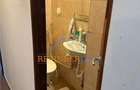 Apartament cu 3 camere decomandat în Dristor - 1
