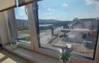 Apartament doua cameri,Calea Moldovei - 1