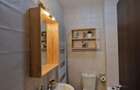 Proprietar, 0 Comision: Ofer spre inchiriere apartament 3 camere - 13