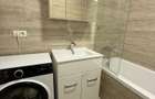 For rent.Chirie Apartament 3 cam Str Ceyrat - Oradea - 4