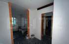 Apartament cu 2 camere semidecomandat în Tătărași - 7