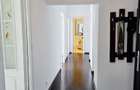 Ap 3 Camere, 70 mp, VerandaMall, 8/10, Decomandat, Reabilitat, Liber - 1