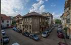 Apartament cu 4 camere decomandat în Calea Călărașilor - 2
