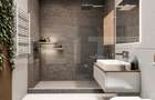 Apartament cu 2 camere semidecomandat în Torontalului - 4