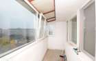 Apartament cu 2 camere - Metrou 1 Mai, Calea Grivi?ei - 7