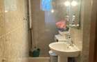 Apartament cu 2 camere semidecomandat în Malu Roșu - 4
