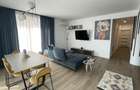 Apartament cu 3 camere decomandat în Spitalul Județean - 4