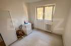 Apartament cu 2 camere semidecomandat în Central - 2 Apartament cu 2 camere semidecomandat în Central - 2