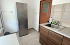 Apartament cu 3 camere semidecomandat în Iancului - 33