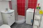 Apartament cu 2 camere decomandat în Titan - 3