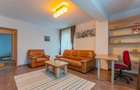Apartament cu 2 camere decomandat în Răcădău - 7