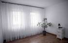 Duplex de vanzare sau inchiriere str. Somesului - 2