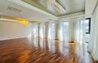 Apartament cu 5 camere decomandat în Aviatorilor - 1