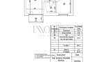 Apartament cu 2 camere în Aviației - 17