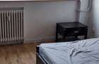 Apartament cu 2 camere semidecomandat în 1 Mai - 2