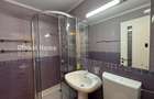 Apartament cu 4 camere decomandat în Vitan - 23