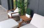 Apartament cu 3 camere decomandat în Herăstrău - 8