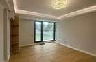 Apartament cu 2 camere decomandat în Ultracentral - 4