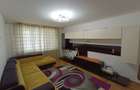 Inchiriez Apartament 2 camere strada 1 decembrie 1918 - 2