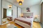 Apartament cu 2 camere în Drumul Poienii - 9