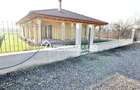 Casa 4 camere,177mp,600mp teren,gard, pavaj,gazon 0%comision - 9