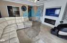 Apartament 2 Camere Popesti Leordeni - 7