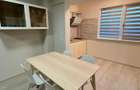 Inchiriere Apartament Decebal Residence, 2 camere, 60 mp - 7