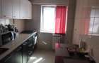 Apartament cu 2 camere decomandat în Casa de Cultură - 11