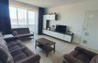 Apartament cu 2 camere decomandat în Roșu - 2