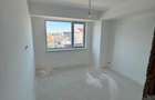 Apartament cu 2 camere decomandat în 1 Mai - 6