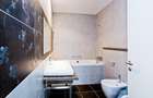 Apartament cu 4 camere decomandat în Pipera - 14