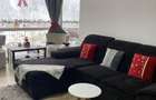 Vand apartament 2 camere BELLEVIEW SINAIA - 4
