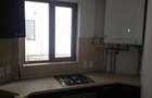 Planorama Complex -3 camere+parcare subterana - 5