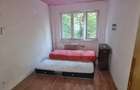 Apartament cu 2 camere decomandat în Colentina - 2