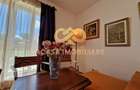 TATARASI Apartament 2 camere et.1 mobilat -utilat 59mp - 10